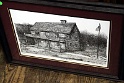 IMG 0187