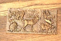 IMG 0189