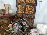 PXL 20230727 171005570