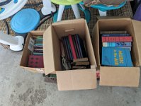 PXL 20230727 171051425