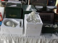 IMG 0070