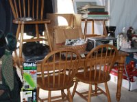 IMG 0079
