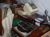 IMG 0085