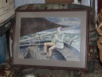 IMG 0086