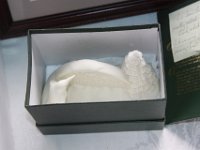 IMG 0096