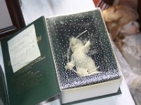 IMG 0097