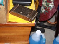 IMG 0113