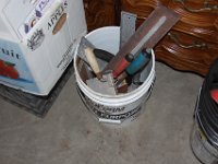 IMG 0115