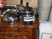 IMG 0117