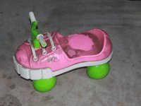 IMG 0127