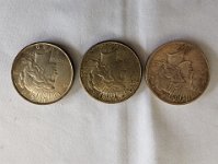 PXL 20230619 160127835
