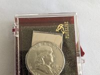 PXL 20230619 160325222