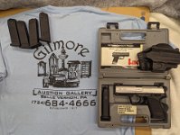 PXL 20230628 133645162