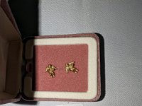 PXL 20230628 234727470