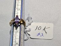 PXL 20230628 235100730