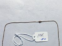 PXL 20230629 000657669