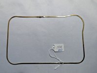 PXL 20230629 002716958