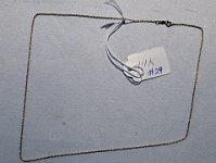 PXL 20230629 003054578