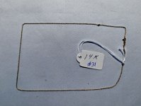 PXL 20230629 003201125