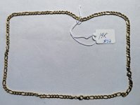 PXL 20230629 003229413