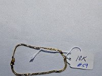 PXL 20230629 005402360