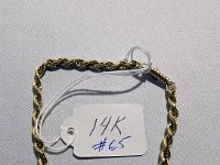 PXL 20230629 005746282