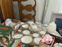 PXL 20230706 174101556
