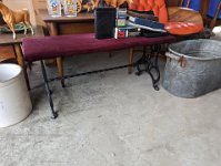 PXL 20230605 151356793
