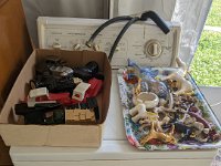 PXL 20230605 151520336