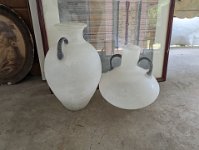 PXL 20230605 173947482