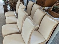 PXL 20230605 183401115