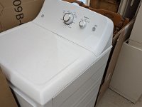PXL 20240530 182330500