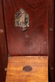 IMG 0724