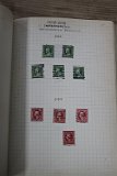 IMG 0767
