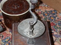 IMG 0264