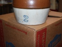 IMG 0273