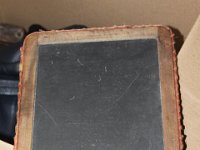 IMG 0276