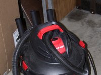 IMG 0321
