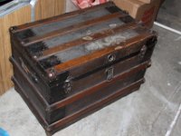IMG 0323