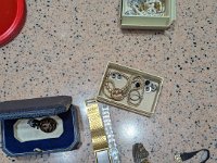PXL 20250613 151314917