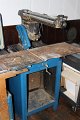img_0098