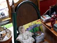 IMG 0008