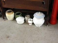IMG 0039