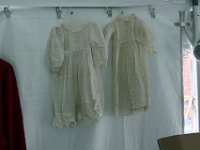 IMG 0047