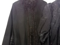 IMG 0049