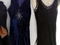 IMG 0051