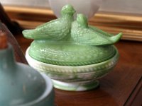 IMG 0054