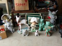 IMG 0059
