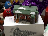 IMG 0069