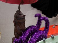 IMG 0070